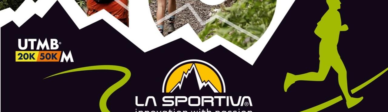 MUT - Marguareis Ultra Trail
